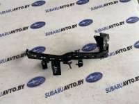  Крепление фары правой к Subaru Forester SK Арт 66048991