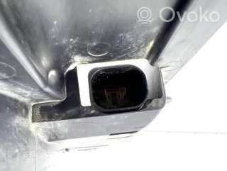 Вентилятор радиатора Mercedes C W204 2011г. a2045000393, 0130307134, 3136613344 , artEPK7080 - Фото 4
