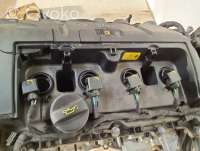 Двигатель  MINI Cooper R56 1.6  Бензин, 2009г. n16b16a , artLTR22334  - Фото 10