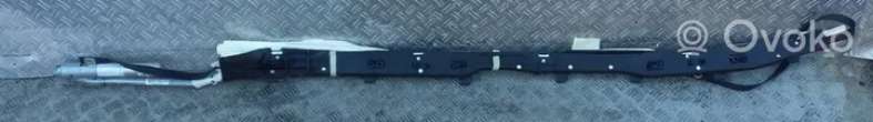 Подушка безопасности боковая (шторка) Citroen C5 1 2001г. 963475478000 , artIMP1700842 - Фото 2