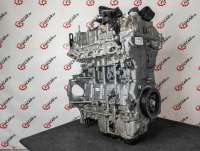 Двигатель  Chevrolet Cruze J400 1.4  Бензин, 2018г. LE2, 181170853, HBD  - Фото 3