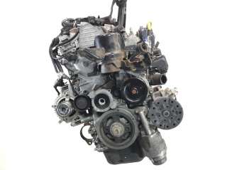2AD-FTV Двигатель к Toyota Avensis 3 Арт 251801