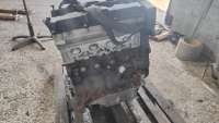 Двигатель  Citroen Xsara 1.6 i Бензин, 2001г. 01353X  - Фото 3