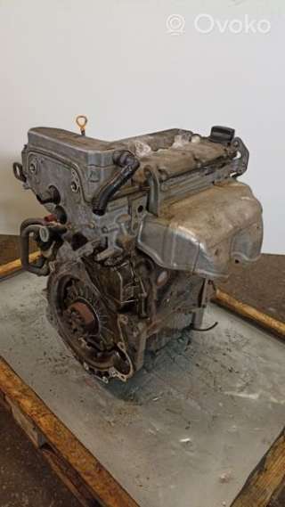 Двигатель  Volkswagen Phaeton 3.2  Бензин, 2005г. bkl , artTOS7730  - Фото 5