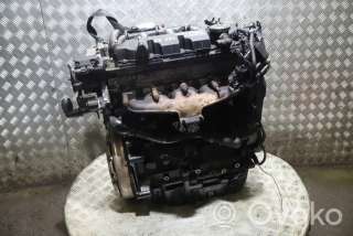 10dyuk , artHMP105200 Двигатель к Peugeot 407 Арт HMP105200