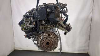 Двигатель  Toyota Auris 1 1.6 Инжектор Бензин, 2009г. 1ZR-FAE  - Фото 3