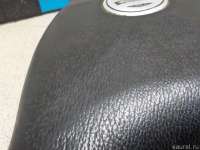 Подушка безопасности в рулевое колесо Volkswagen Crafter 1 2007г. 2E0880202D - Фото 11