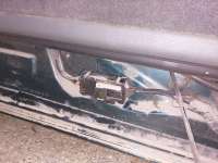  Проводка двери задней левой к Chrysler Voyager 4 Арт 46023059629