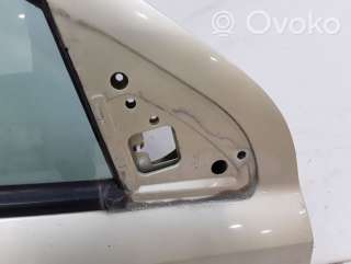 Дверь передняя правая Opel Astra H 2005г. artCIV12410 - Фото 3