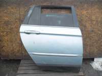  Дверь задняя правая к Chrysler Pacifica 2004 Арт 18.31-527430