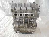 Двигатель  Jeep Renegade 2.4  Бензин, 2014г. artATW2912  - Фото 2