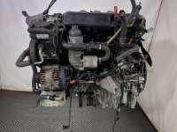Двигатель  BMW X3 E83 3.0 Турбо Дизель, 2006г. 341380701,30 6D 3  - Фото 2
