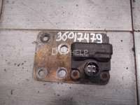 21167238 Блок управления ESP к Volvo FH Арт AM36017479