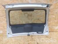 Крышка багажника (дверь 3-5) Opel Corsa C 2003г. artAMI8298 - Фото 6