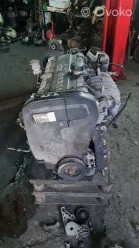Двигатель  Volvo S70 2.5  Бензин, 1997г. b5254s , artSCN9889  - Фото 2