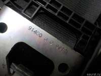 Ремень безопасности с пиропатроном Citroen C3 Picasso 2009г. 8975EN - Фото 7