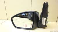  Зеркало левое электрическое к Ford Kuga 2 Арт E95358990