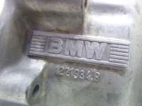 КПП (Коробка передач механическая) BMW Z3 1993г. 23007505600 BMW - Фото 9