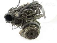 Двигатель  Mazda 6 1 2.0  Бензин, 2004г. lf10 , artCML78  - Фото 4