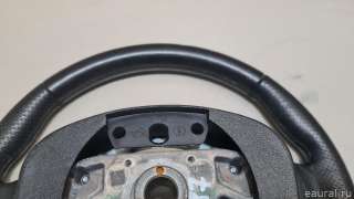 484301CA0A Рулевое колесо для AIR BAG (без AIR BAG) Infiniti QX70  Арт E23111325, вид 13