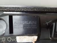 Спойлер Nissan Qashqai 2 2014г. 960304es , artRTJ35029 - Фото 2
