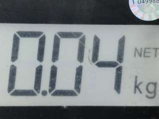 Датчик давления в шине Kia Optima 3 2012г. 529333N000, S180052091C - Фото 4