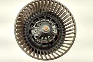 Крыльчатка вентилятора (лопасти) Ford Kuga 2 2014г. av6n-18456-ba, 1736007104 , art5186520 - Фото 6