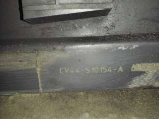 Накладка на порог Ford Kuga 1 2012г. CV44S10154A - Фото 6