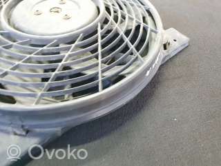 Диффузор вентилятора Opel Zafira A 2004г. 0130303840, 9133342 , artVIJ32776 - Фото 2