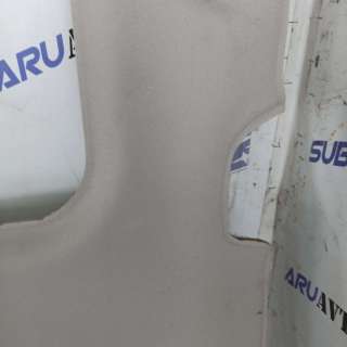 Потолок Subaru Outback 4 2011г.  - Фото 5