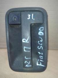  Ручка наружная передняя правая к Fiat Scudo 1 Арт 18.34-638592
