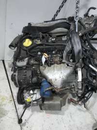 Двигатель  Opel Antara 3.2  Бензин, 2010г. 10HM,10HMC,Z32SE  - Фото 5
