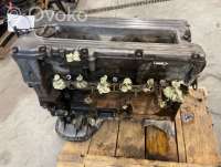 Двигатель  Mercedes S W126 2.8  Бензин, 1985г. r1100161901, 1100111101 , artPUM30391  - Фото 8