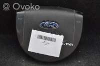 3s71f042b85caw , artGTV3609 Подушка безопасности водителя Ford Mondeo 3 Арт GTV3609, вид 1