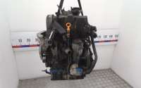 03E100032HX Двигатель Seat Ibiza 3 Арт 103.83-1916059, вид 2
