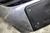 Заглушка (решетка) в бампер передний Volkswagen Passat B6 2006г. 3C0853651, 3C0853651B , art9233438 - Фото 3