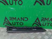 Накладка стойки двери Ford Kuga 1 2012г. 2000539, CJ54S20898 - Фото 10