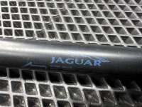 Амортизатор крышки багажника (3-5 двери) Jaguar XF 250 2011г. C2Z2615,8X23406A42AC - Фото 2