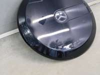 Кожух запасного колеса Mercedes G W461/463   - Фото 2