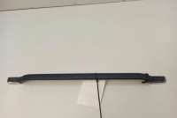 art8710170 Ручка внутренняя потолочная к Mercedes S W116 Арт 8710170