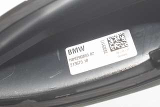 Антенна BMW i3 2020г. 9290893, 65209290893 , art9241118 - Фото 6