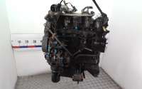 Двигатель  Iveco Daily 3 2.8 D Дизель, 2002г. 8140  - Фото 2