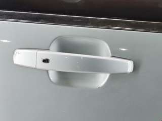 Дверь передняя правая Chevrolet Volt 2012г. 22885532 - Фото 2