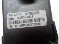 Датчик курсовой устойчивости Volvo XC90 1 2013г. 30795302 Volvo - Фото 5