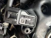  Датчик давления наддува к Volvo XC60 1 Арт 72665995