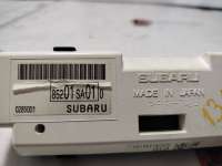 0285001 Часы к Subaru Forester SG Арт 17977