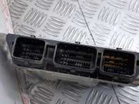 Блок управления двигателем Peugeot Bipper 2010г. 1943QC, 0281014444,9661586080,9666432480 - Фото 8