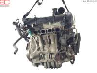 Двигатель  Mazda 2 DY 1.3 i Бензин, 2003г. FUJA  - Фото 3