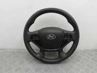  Руль к Hyundai Sonata (LF) Арт 00246312