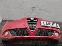 156084389 Бампер к Alfa Romeo Mito Арт 7979311